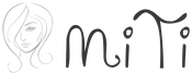 MiTi Fashion4you