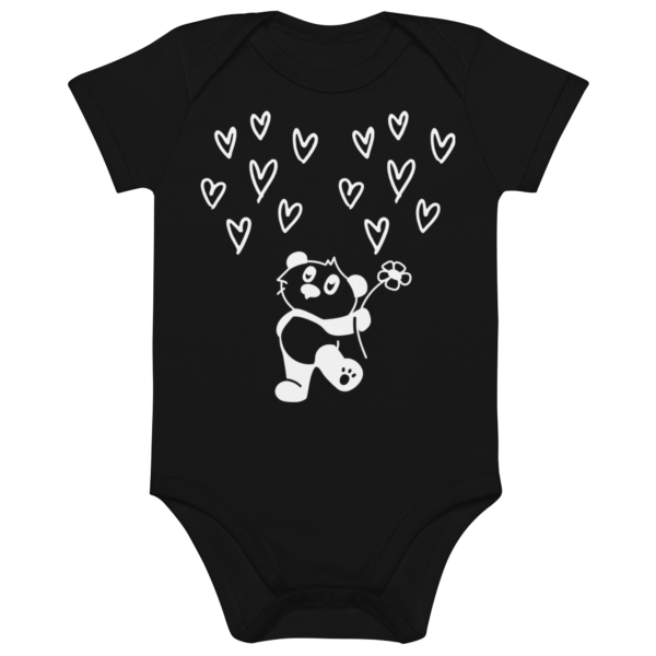 Bio-Baby-Body “Love”
