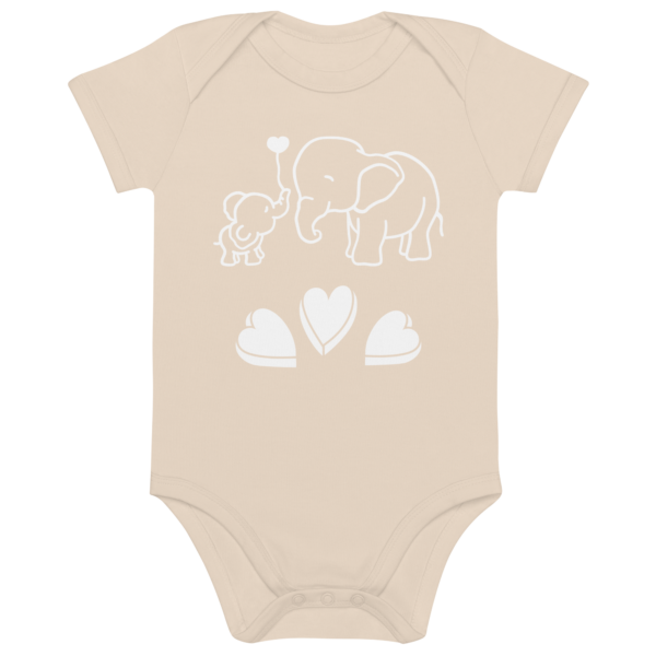 Bio-Baby-Body “Eliiiii”