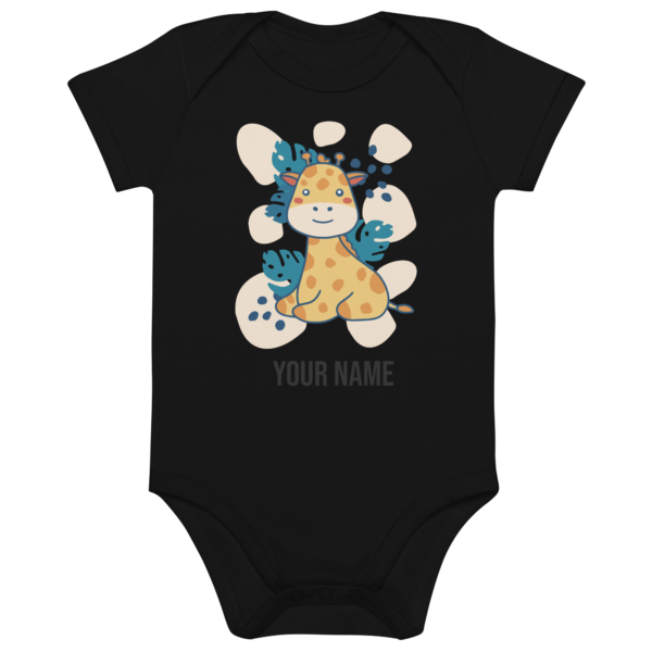 Bio-Baby-Body “name”
