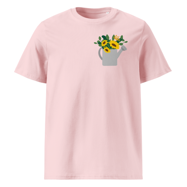 T-Shirt Kanne