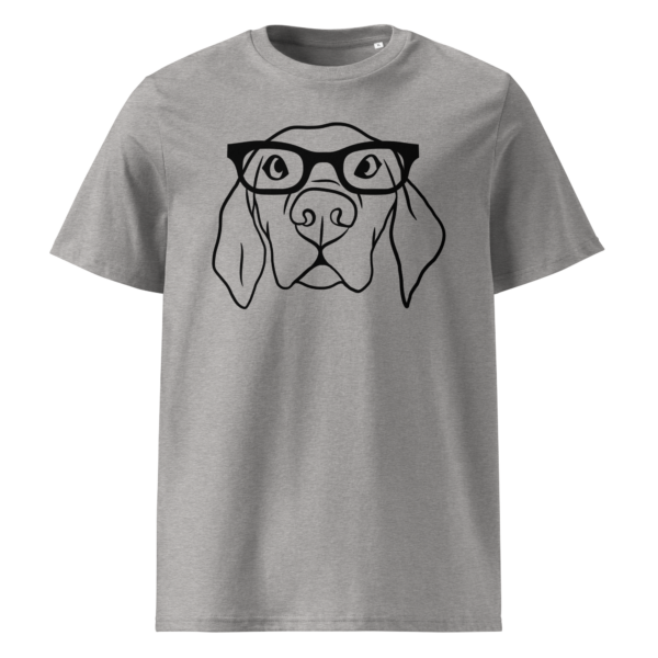 T-Shirt Dog