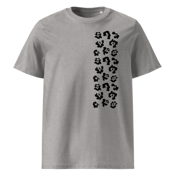 T-Shirt Muster