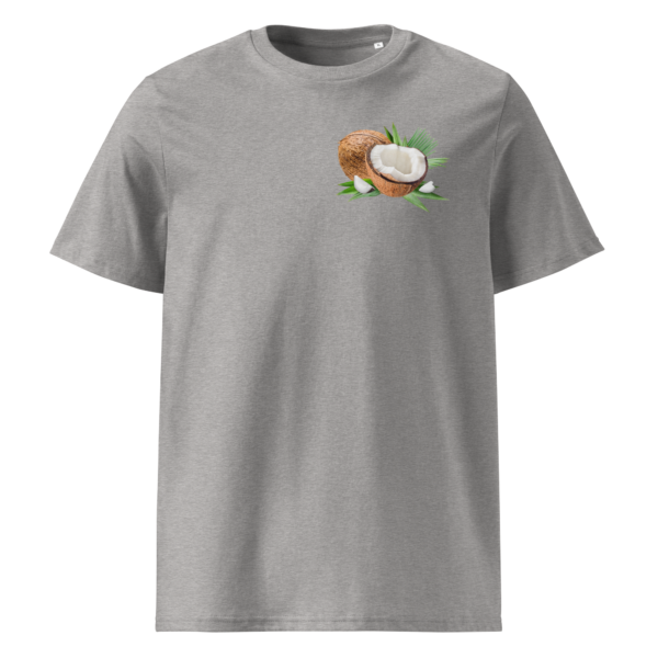 T-Shirt C-Nuss