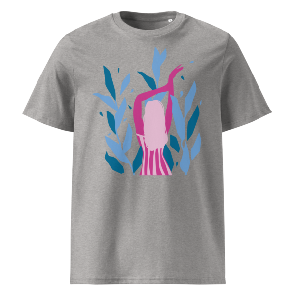 T-Shirt Dance