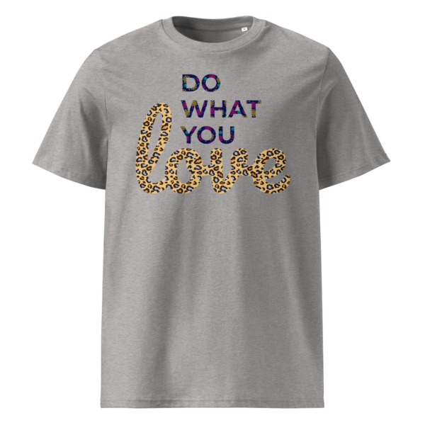 T-Shirt DoLove