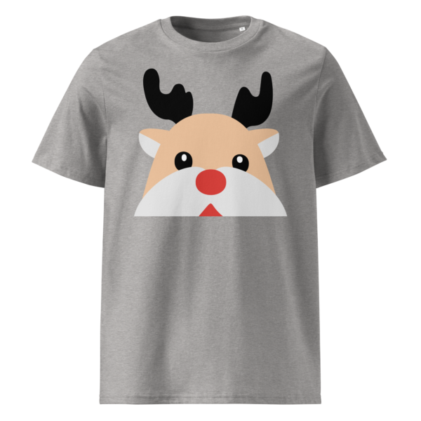 T-Shirt Tier