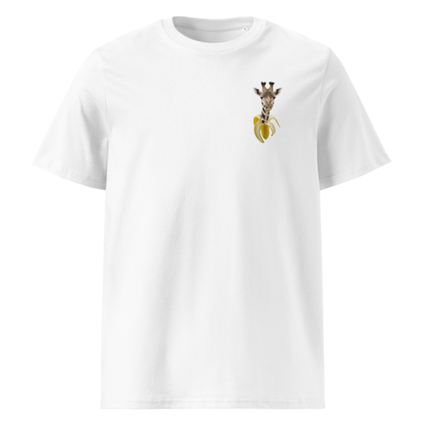 T-Shirt Giraffe