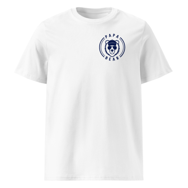 T-Shirt Papa Bär