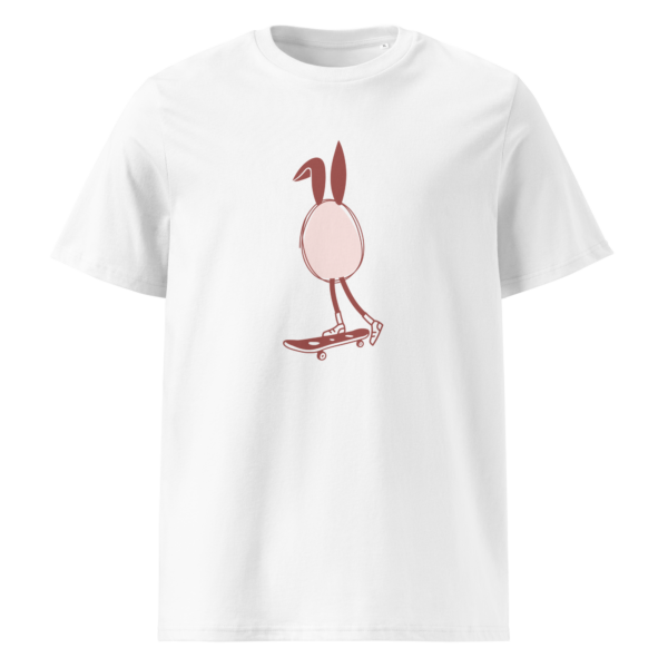 T-Shirt Easter Bunny
