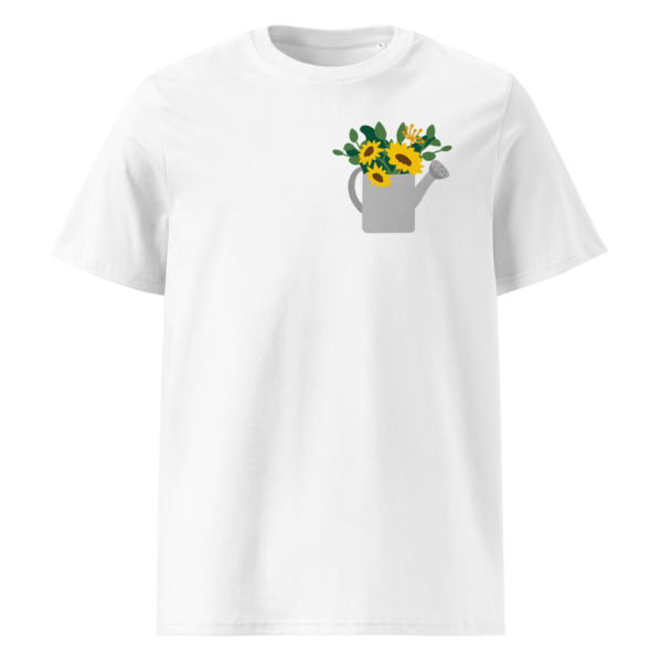 T-Shirt Kanne