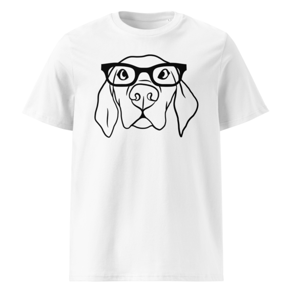 T-Shirt Dog
