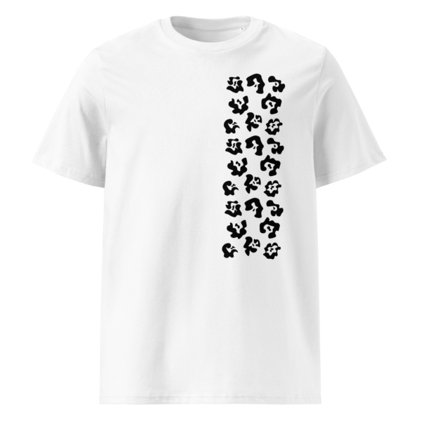 T-Shirt Muster