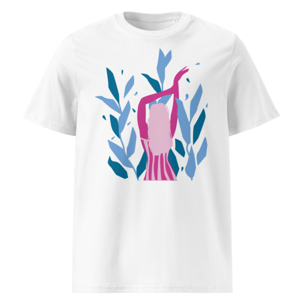 T-Shirt Dance