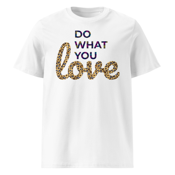 T-Shirt DoLove