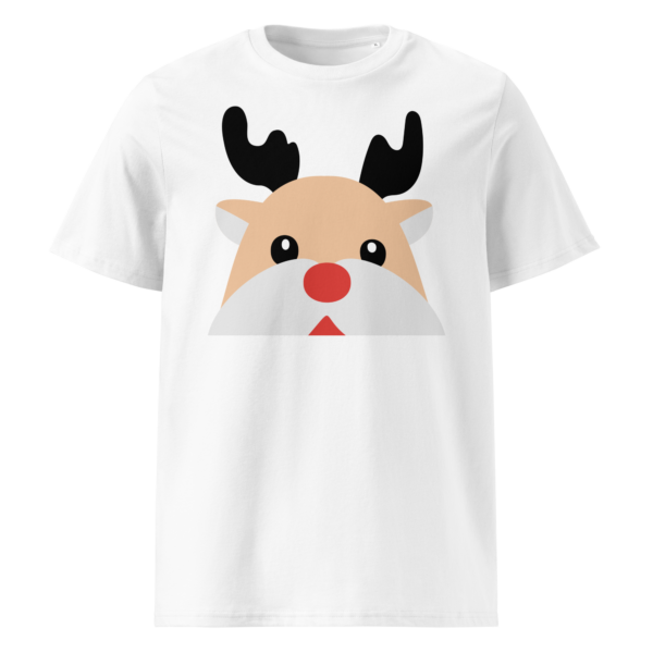 T-Shirt Tier